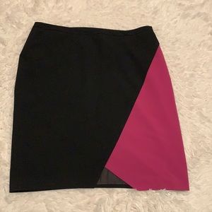 Cato skirt size 16 NWT
